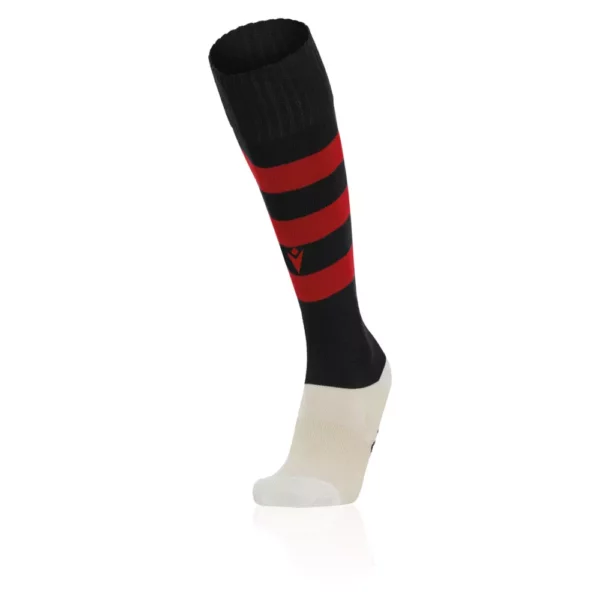 Hoops Sock
