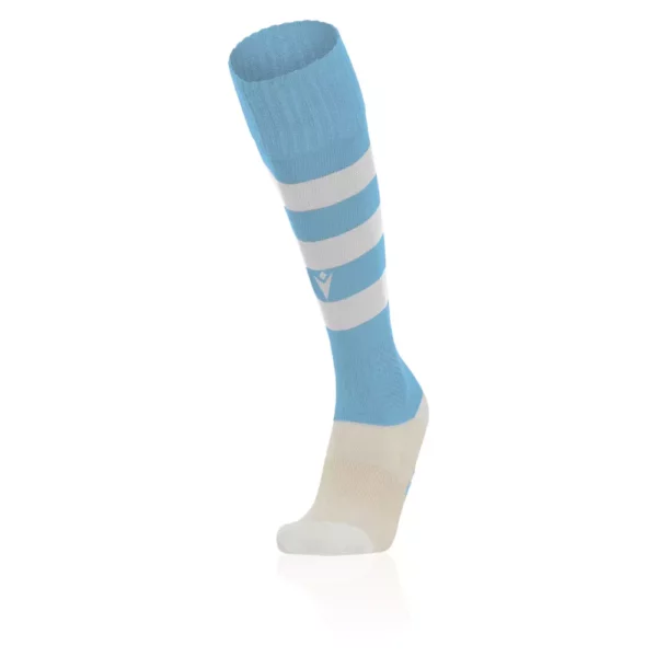 Hoops Sock