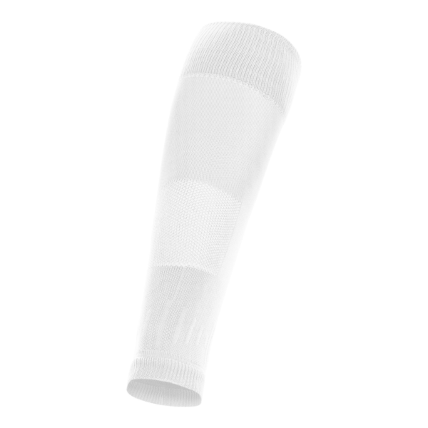 Sprint Footless Sock