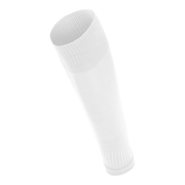 Sprint Footless Sock