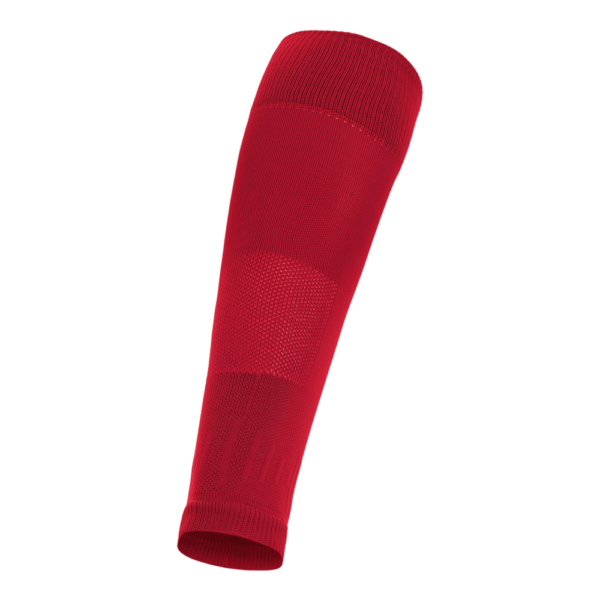Sprint Footless Sock