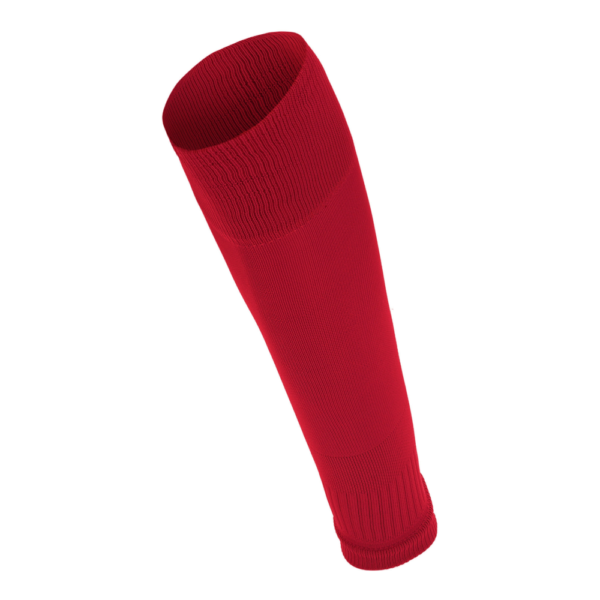 Sprint Footless Sock