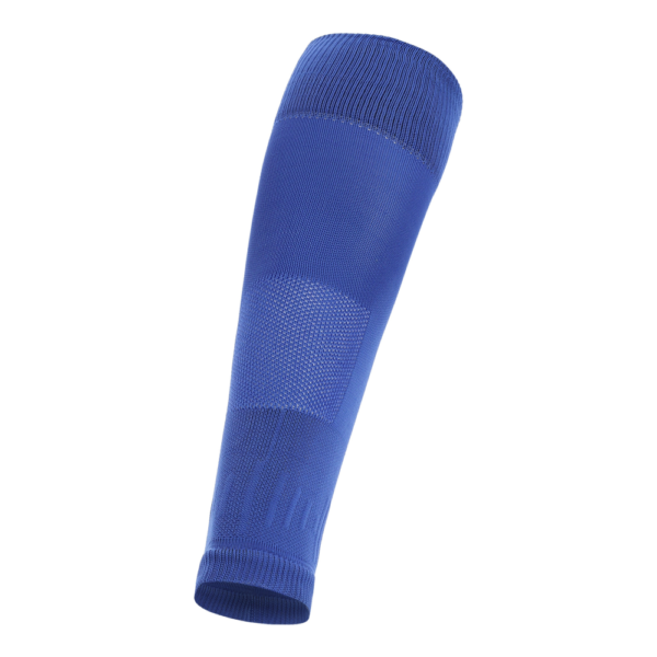 Sprint Footless Sock