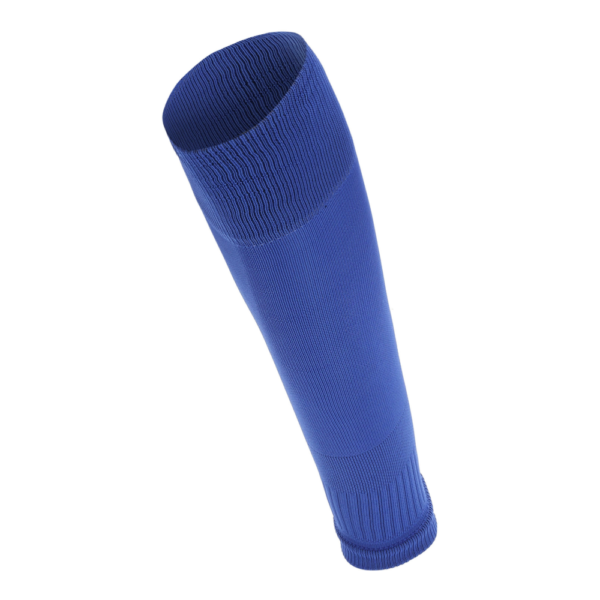 Sprint Footless Sock