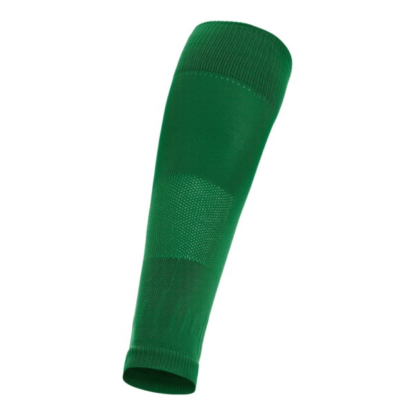 Sprint Footless Sock