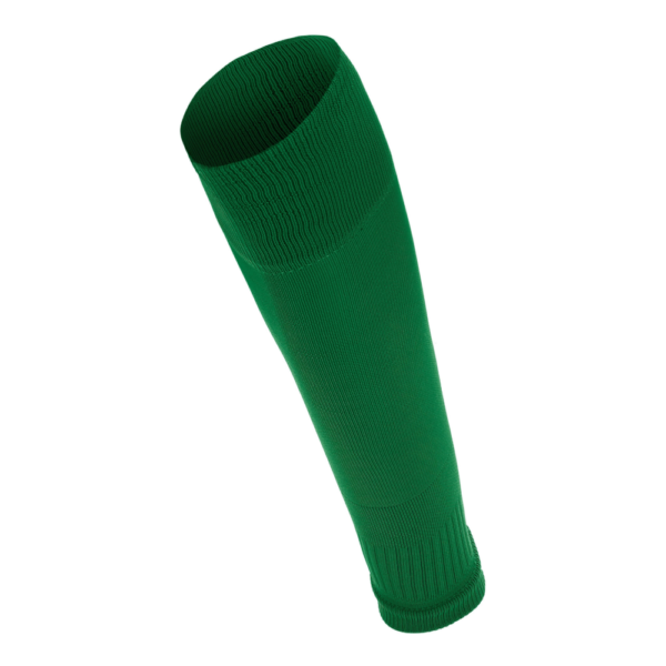 Sprint Footless Sock