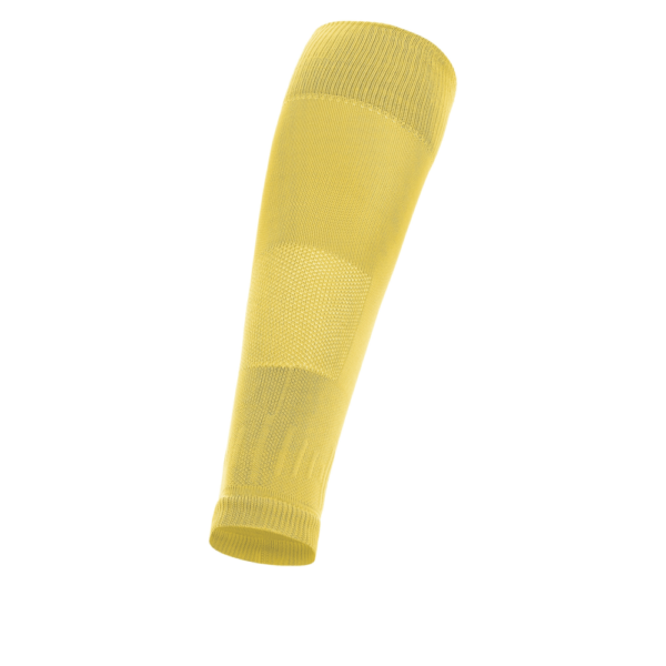 Sprint Footless Sock