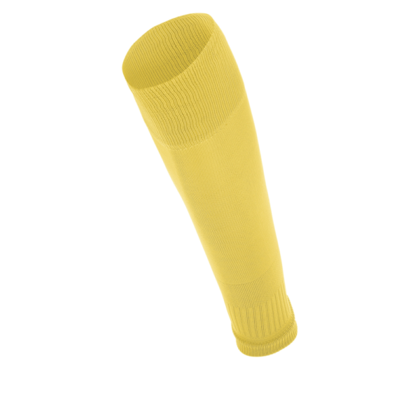 Sprint Footless Sock