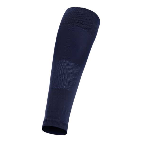 Sprint Footless Sock