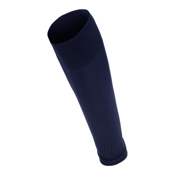 Sprint Footless Sock