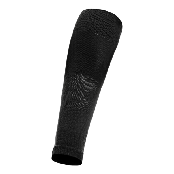 Sprint Footless Sock