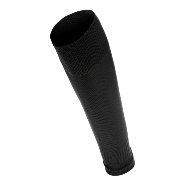Sprint Footless Sock