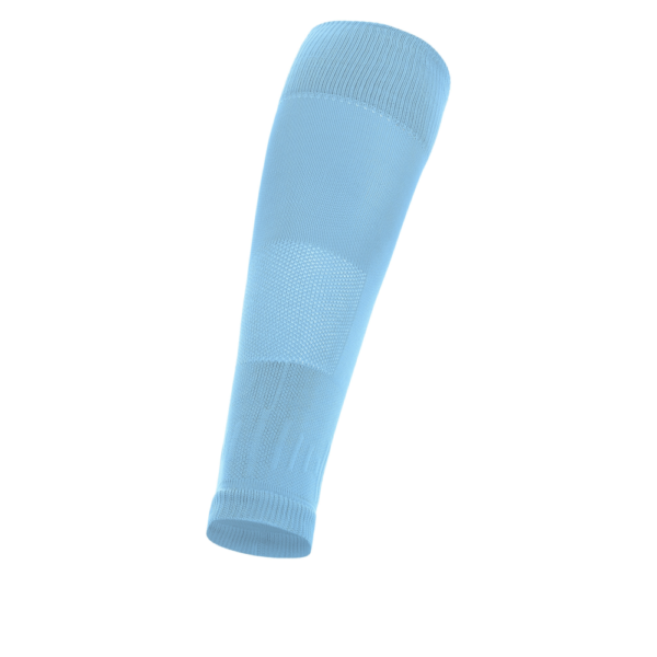 Sprint Footless Sock