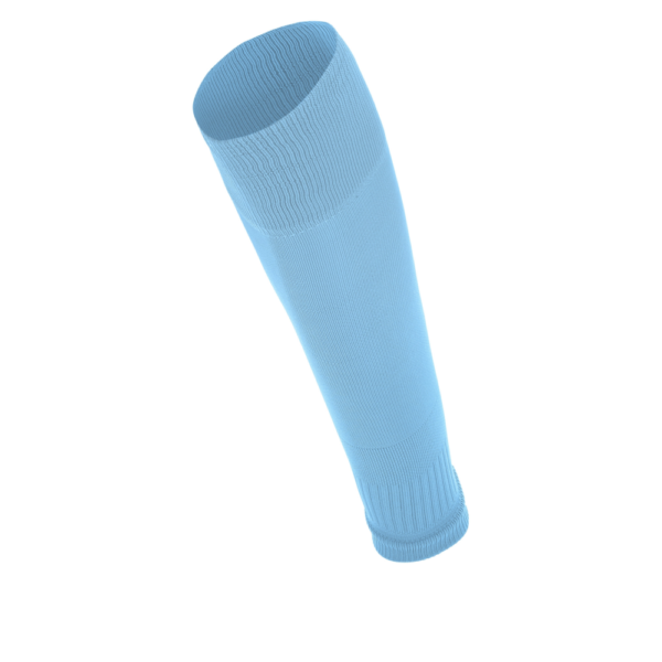 Sprint Footless Sock