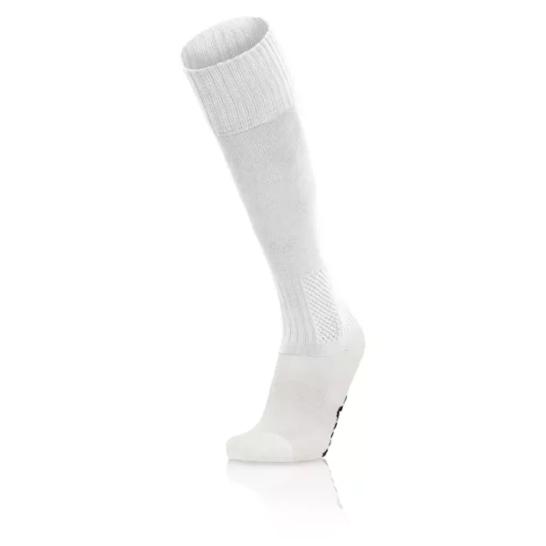 Nitro Sock