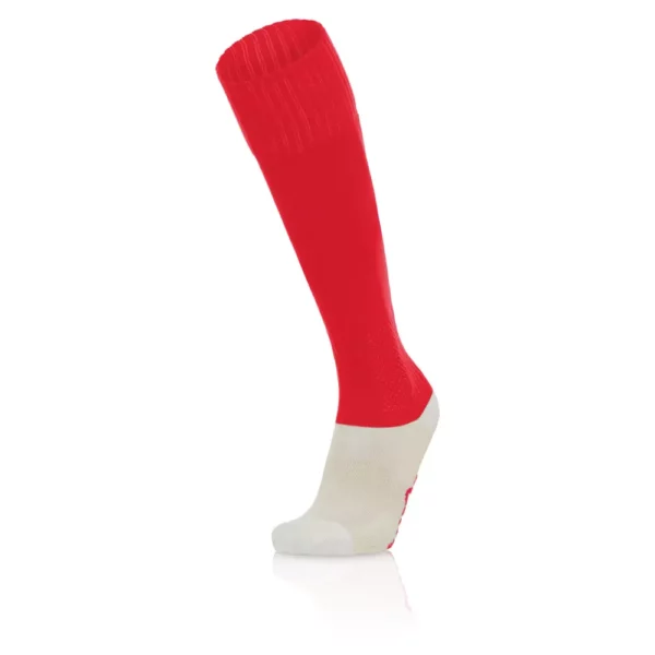 Nitro Sock