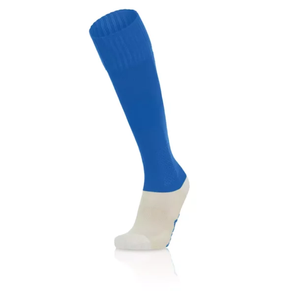 Nitro Sock