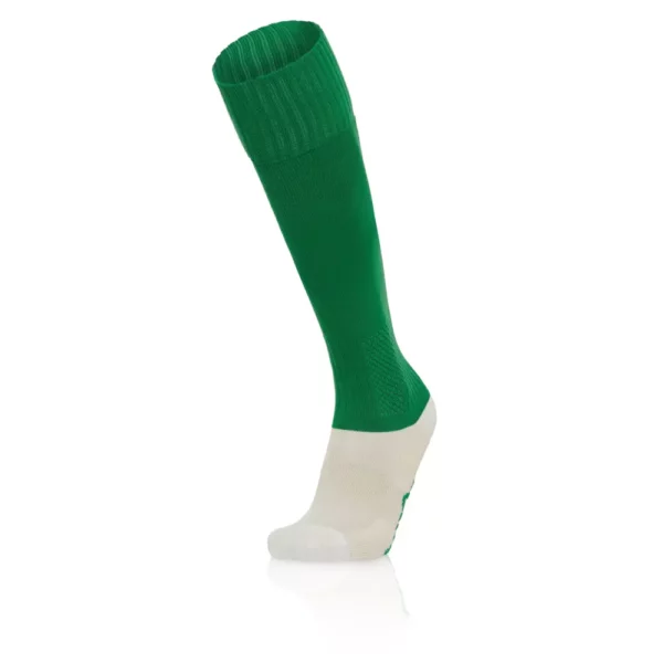 Nitro Sock