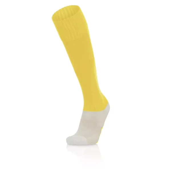 Nitro Sock