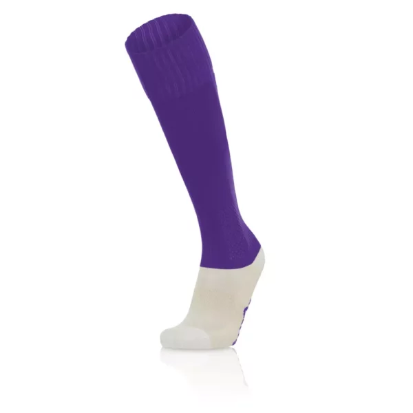 Nitro Sock