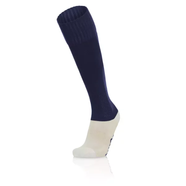Nitro Sock