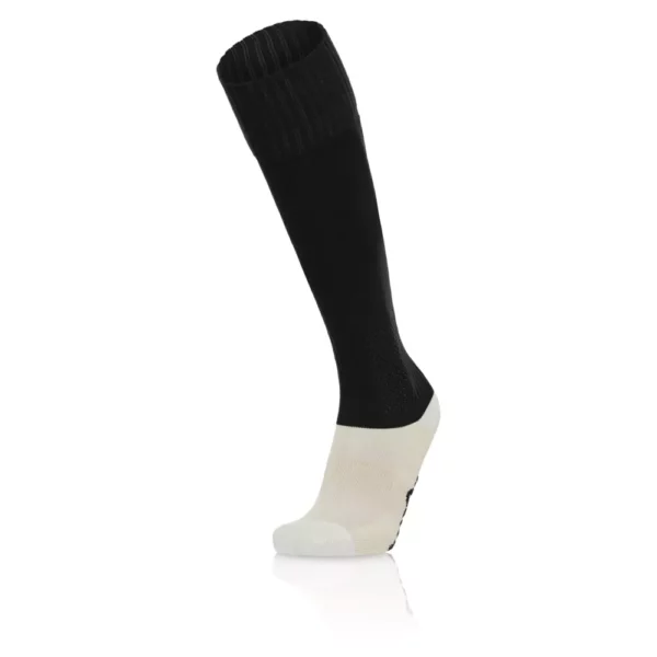 Nitro Sock