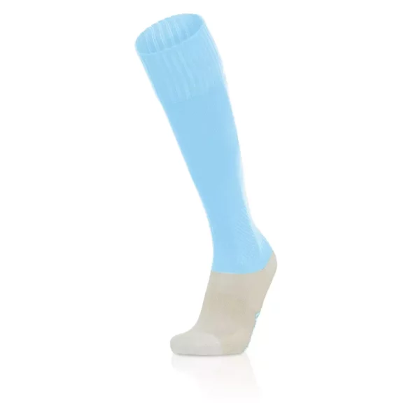 Nitro Sock