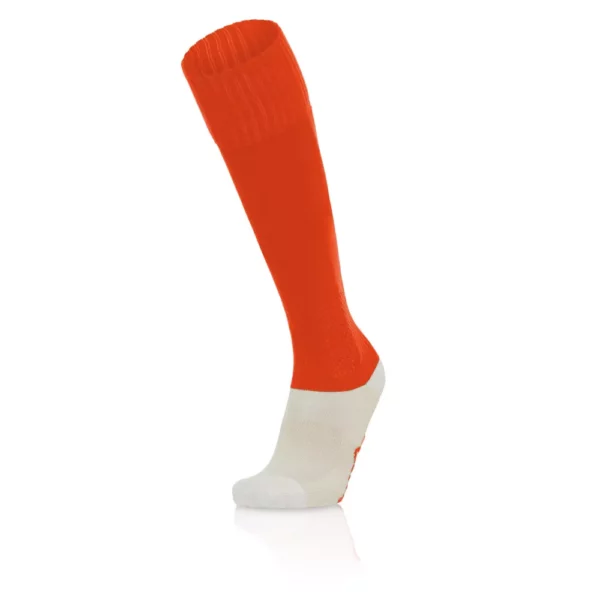 Nitro Sock