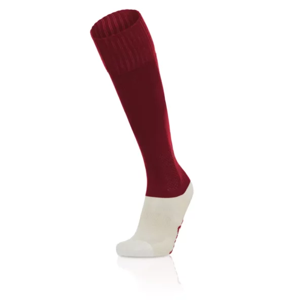 Nitro Sock