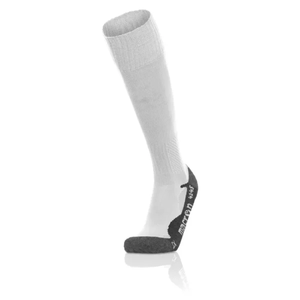 Rayon Sock