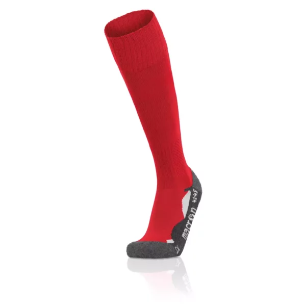 Rayon Sock