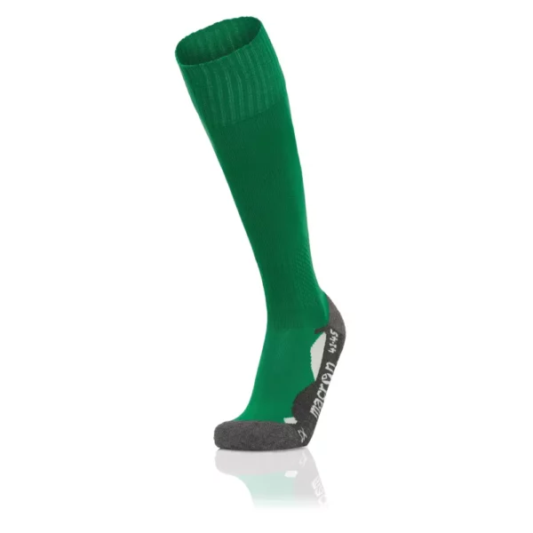 Rayon Sock