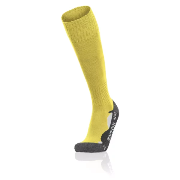 Rayon Sock