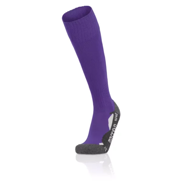 Rayon Sock
