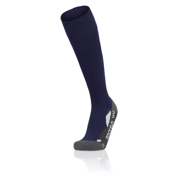 Rayon Sock