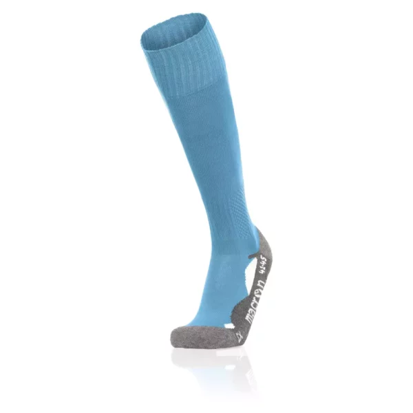 Rayon Sock