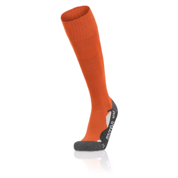 Rayon Sock