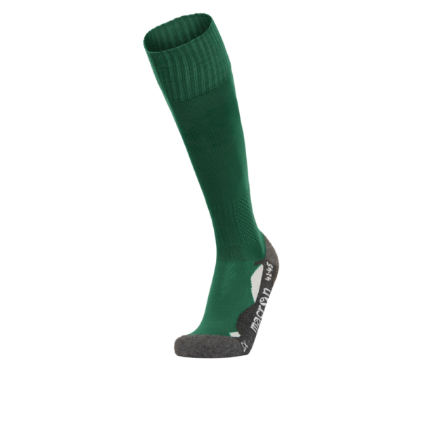 Rayon Sock