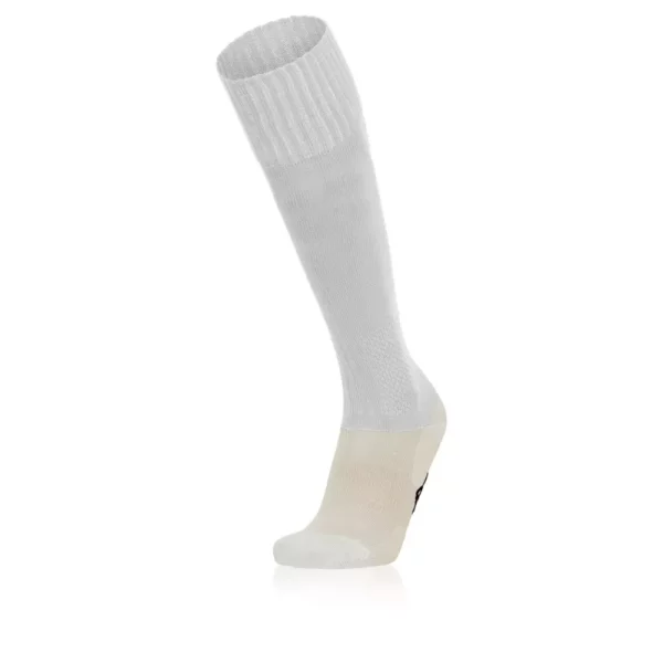 Round Sock