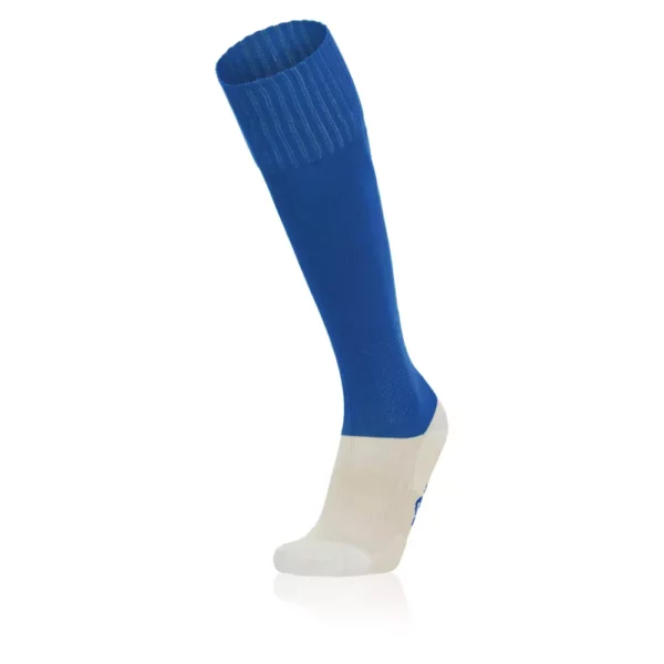 Round Sock
