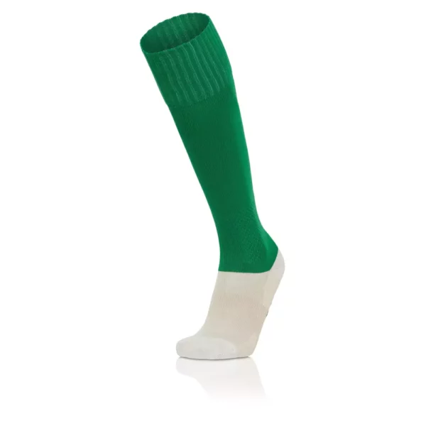 Round Sock