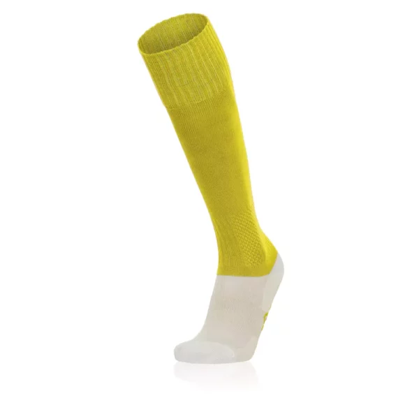 Round Sock