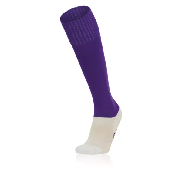 Round Sock