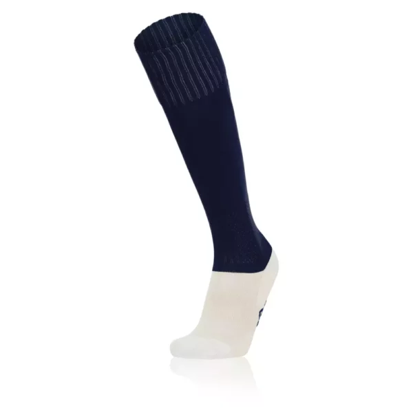 Round Sock
