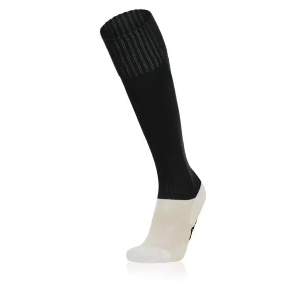 Round Sock