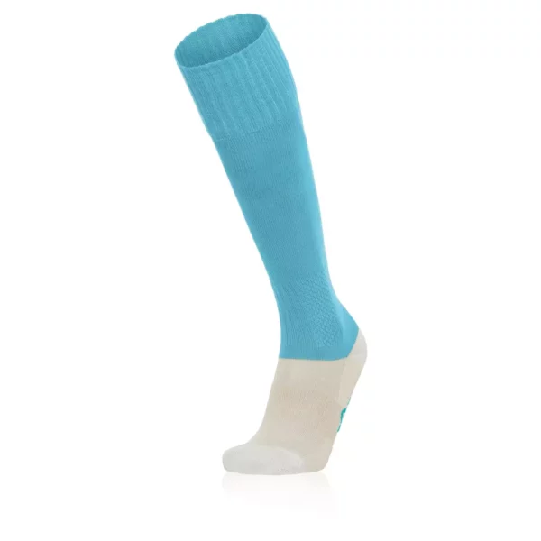 Round Sock