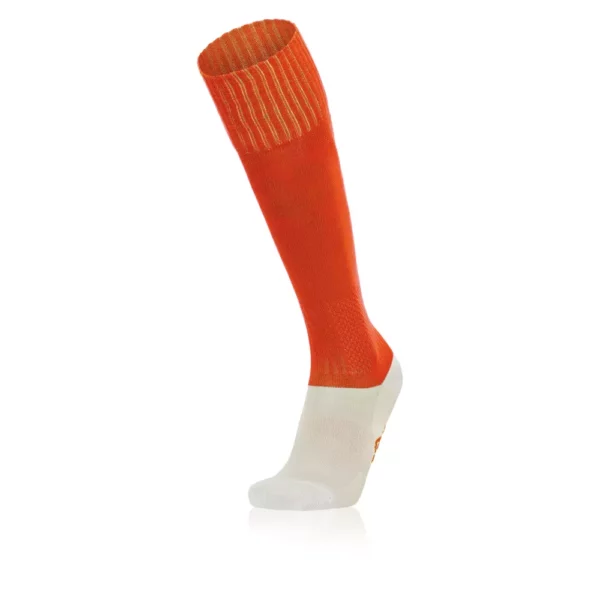 Round Sock