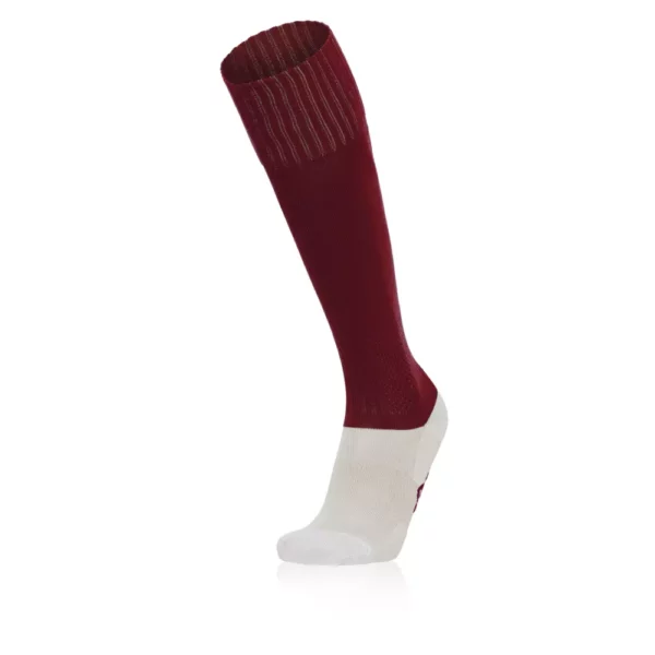 Round Sock