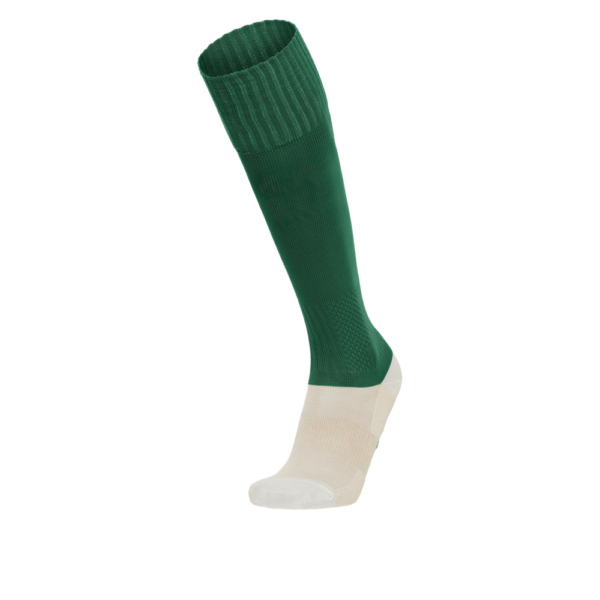 Round Sock