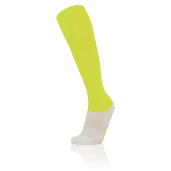 Nitro II Sock